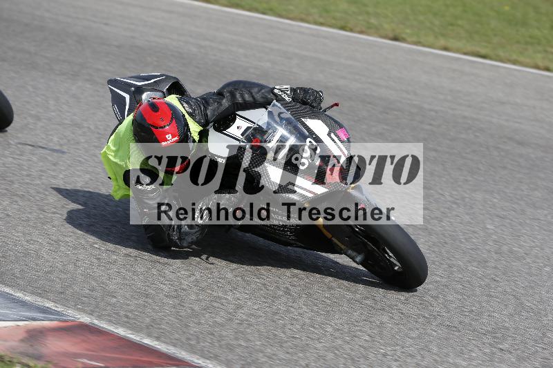 /Archiv-2024/67 10.09.2024 TZ Motorsport Training ADR/Gruppe rot/899